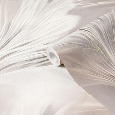 Обои компакт-винил на флизелиновой основе Palitra Style Felicita SL72483-28 (1,06х10,05 м)