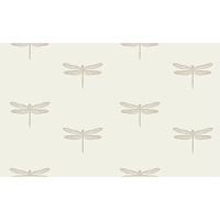 Обои компакт-винил на флизелиновой основе Erismann Premium 60955-02 (1,06х10,05 м)