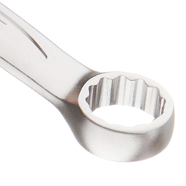 Ключ комбинированный рожково-накидной Jonnesway 15 мм