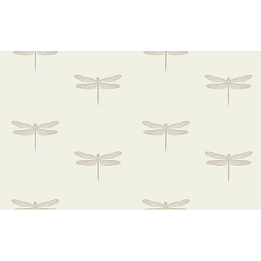 Обои компакт-винил на флизелиновой основе Erismann Premium 60955-02 (1,06х10,05 м)