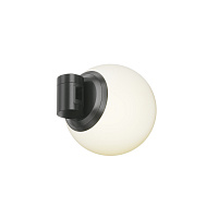 Трековый светильник Technical TR229-1-5W3K-B