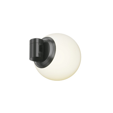 Трековый светильник Technical TR229-1-5W3K-B