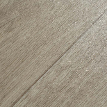 Линолеум полукоммерческий 3 м Tarkett Idylle Nova Tango 4