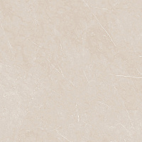 Фрэнч Крема Керамогранит кремовый 60х60 полированный