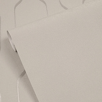 Обои компакт-винил на флизелиновой основе Ateliero Director 588996 (1,06х10,05 м)