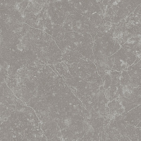 Касабланка серый матовый KM1010G0091S 9,8x9,8x0,7