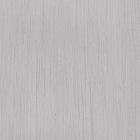 Обои компакт-винил на флизелиновой основе Elysium Уно фон Е805103 (1,06х10 м)