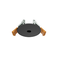 Комплектующие для трековой системы Technical TRA234RCB-B