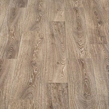 Линолеум полукоммерческий 3 м Tarkett Force Canasta 4