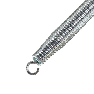 Пружина внутренняя для изгиба металлопластиковых труб Valtec d26 мм (VTm.398.N.26)