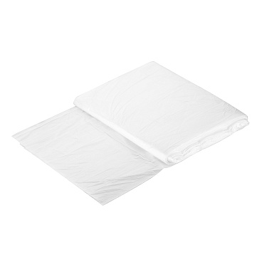 Пленка защитная Hesler 7 мкм 4х12,5 м (50 кв.м)