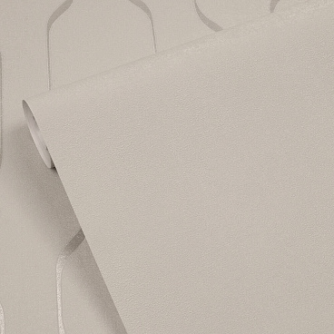 Обои компакт-винил на флизелиновой основе Ateliero Director 588996 (1,06х10,05 м)