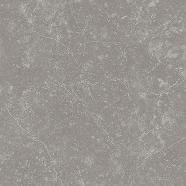 Касабланка серый матовый KM1010G0091S 9,8x9,8x0,7