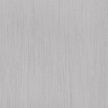 Обои компакт-винил на флизелиновой основе Elysium Уно фон Е805103 (1,06х10 м)