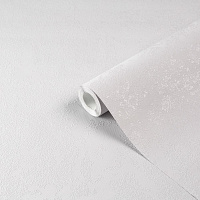 Обои вспененный винил на флизелиновой основе Elysium Армада Е302102 (1,06х10,05 м)