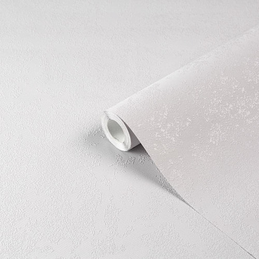 Обои вспененный винил на флизелиновой основе Elysium Армада Е302102 (1,06х10,05 м)