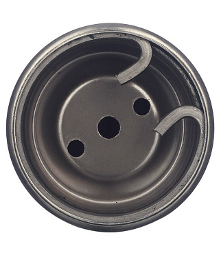 Насос скважинный Belamos 3SP90/1.8 для чистой воды 30 л/мин