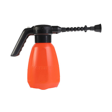 Опрыскиватель аккумуляторный Patriot PT-2Li 2 л 3,7 В 2 Ач (755302604)