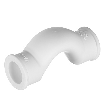 Обвод полипропиленовый Valtec 25 мм (VTp.776.S.025)