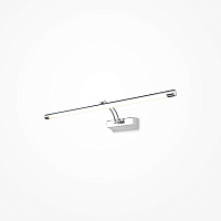 Подсветка Maytoni MIR003WL-L16CH