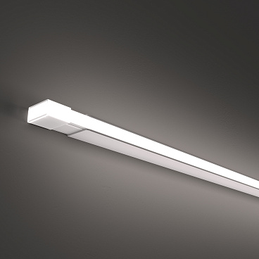 Гибкий неон Led Strip 432031