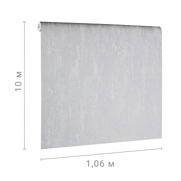 Обои компакт-винил на флизелиновой основе Erismann Palermo 60795-07 (1,06х10,05 м)