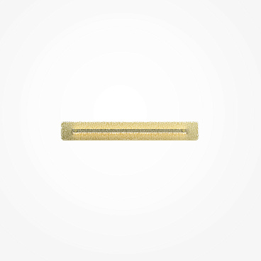 Настенный светильник (бра) Maytoni P091WL-L13G3K