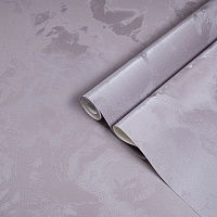 Обои компакт-винил на флизелиновой основе Palitra Style Felicita SL72484-54 (1,06х10,05 м)