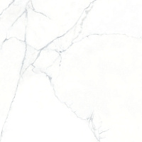 Огма Керамогранит 80х80 полированный