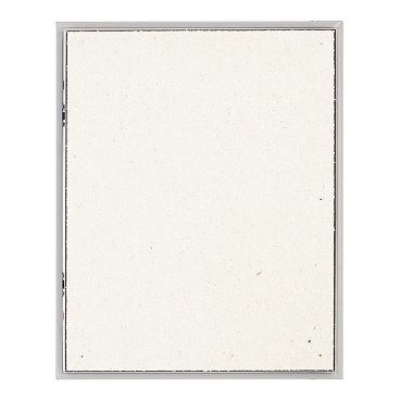 Люк ревизионный под плитку Хаммер Стил стальной 400х500 мм скрытый