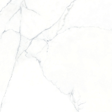 Огма Керамогранит 80х80 полированный