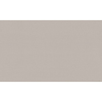 Обои компакт-винил на флизелиновой основе Monte Solaro Motion 9272-02 (1,06х10,05 м)