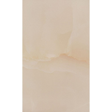 Плитка облицовочная Gracia Ceramica Donna Beige 04 бежевая 500х300х8 мм (8 шт.=1,2 кв.м)