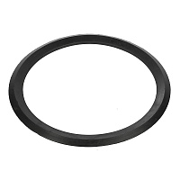 Кольцо уплотнительное d250 мм