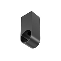 Аксессуар Technical CA010SM-B