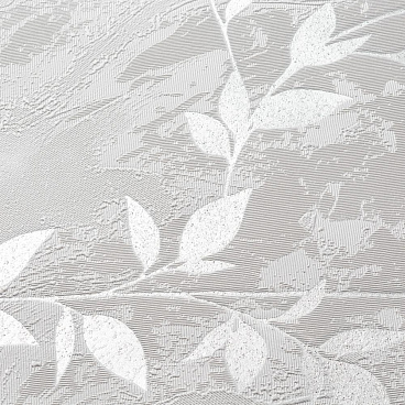 Обои компакт-винил на флизелиновой основе Victoria Stenova Afelia 588881 (1,06х10,05 м)