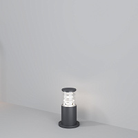 Ландшафтный светильник Outdoor O576FL-01GR