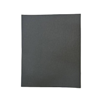 Наждачная бумага Sunmight WPF D532 230х280 мм Р1200 влагостойкая