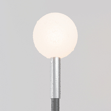 Ландшафтный светильник Outdoor O523FL-L2PT3K