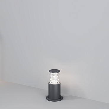 Ландшафтный светильник Outdoor O576FL-01GR