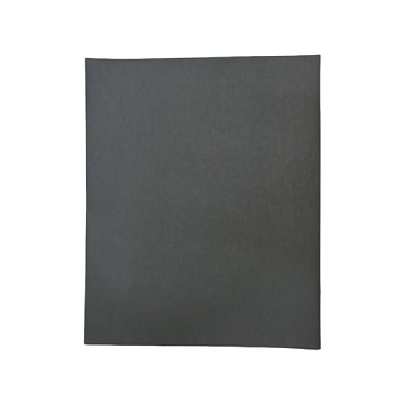 Наждачная бумага Sunmight WPF D532 230х280 мм Р1200 влагостойкая