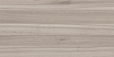 Органик Плитка настенная табачный 08-01-17-2453 20х40