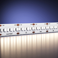 Светодиодная лента Led Strip 201064