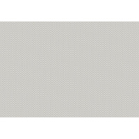 Обои компакт-винил на флизелиновой основе Erismann Matis 61048-05 (1,06х10,05 м)