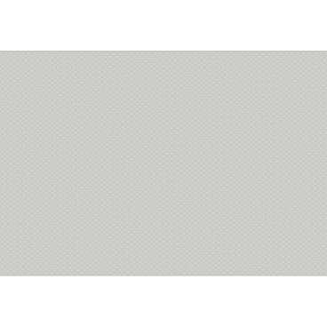 Обои компакт-винил на флизелиновой основе Erismann Matis 61048-05 (1,06х10,05 м)