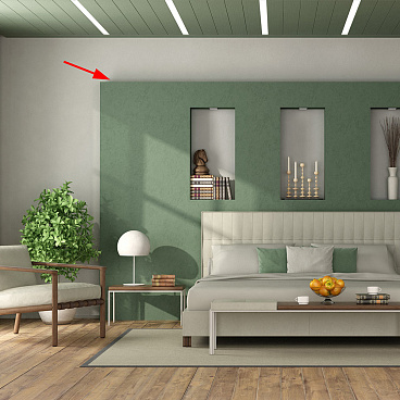 Блок питания для светодиодной ленты Apeyron 220/24 В 150 Вт IP20 (03-72)