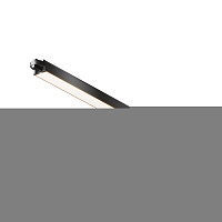 Трековый светильник Technical TR000-1-24W3K-B