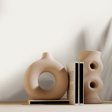 Обои компакт-винил на флизелиновой основе Erismann Sherlock 60879-02 (1,06х10,05 м)