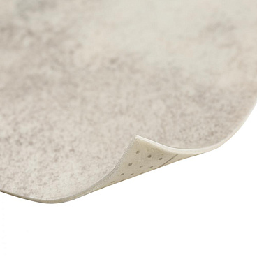 Линолеум полукоммерческий 4 м Juteks Master Santiago 3 антистатический