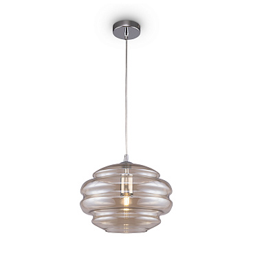 Подвесной светильник Maytoni P079PL-01CG